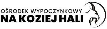 Ośrodek Wypoczynkowy na Koziej Hali